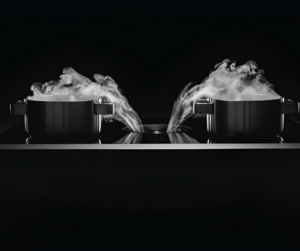Découvrez pourquoi les plaques aspirantes BORA révolutionnent les cuisines modernes. Fonctionnement, avantages, entretien et conseils pour bien choisir votre modèle.
