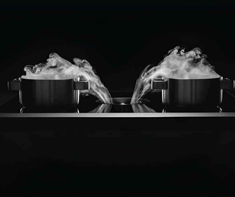 Découvrez pourquoi les plaques aspirantes BORA révolutionnent les cuisines modernes. Fonctionnement, avantages, entretien et conseils pour bien choisir votre modèle.